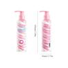 Niacinamide Cotton Candy Body Milk Hydrates, Moisturizes, Evens Out And Leaves A Long-lasting Scent.