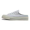 Chuck 70 Mule Floral