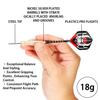 Electronic Dart Board Dartboard Set LCD Score Display with 6 Darts Sets Party Toy Funny Flying Game Gift Box Home Decor