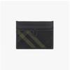 Burberry 8098454 C1479 Check Card Holder