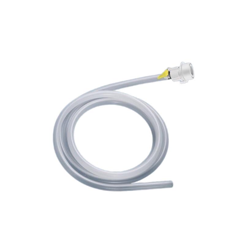 Faucet Extender Hose with Quick Connector