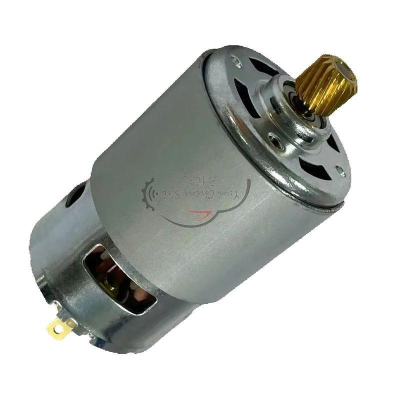 34436850289 New Parking Brake Actuator Motor With Control Unit Suitable For BMW X5 X6 E70 E71 E72 suitable for Land Rover Renaul