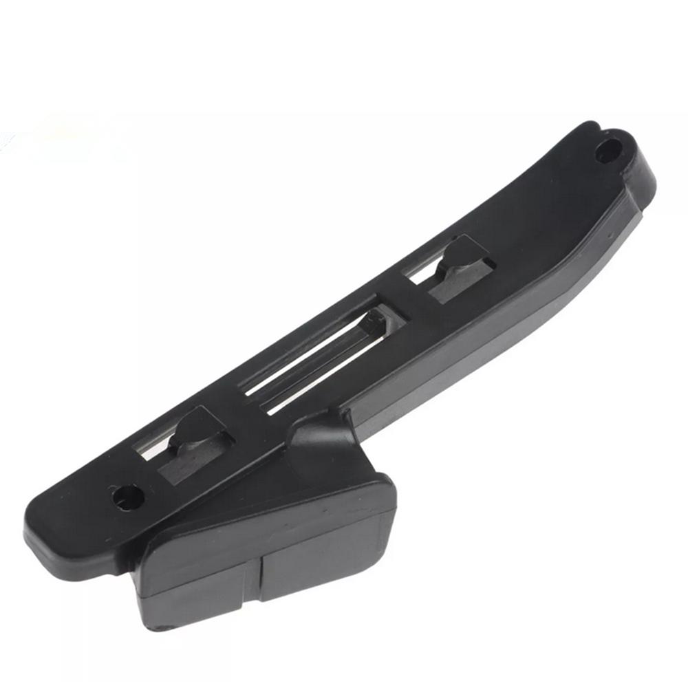 Front Left Bumper Bracket For BMW 3 Series E92 E93 51117156555