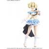 Bandai Spirits 30ms The Idolm Ster Shiny Colors Color Model Kit Kogane Tsukioka