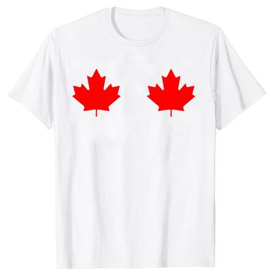 T-shirts e tops – T-Shirts