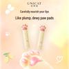 UNI CAT Hydrating Lip Balm 2-Pack