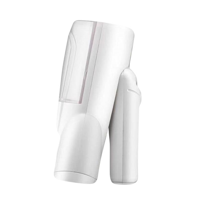 Electric Garment Steamers 220V Handheld Portable Steam Iron High Power Ironing Clothes Generator Ironing Hine for Traveling