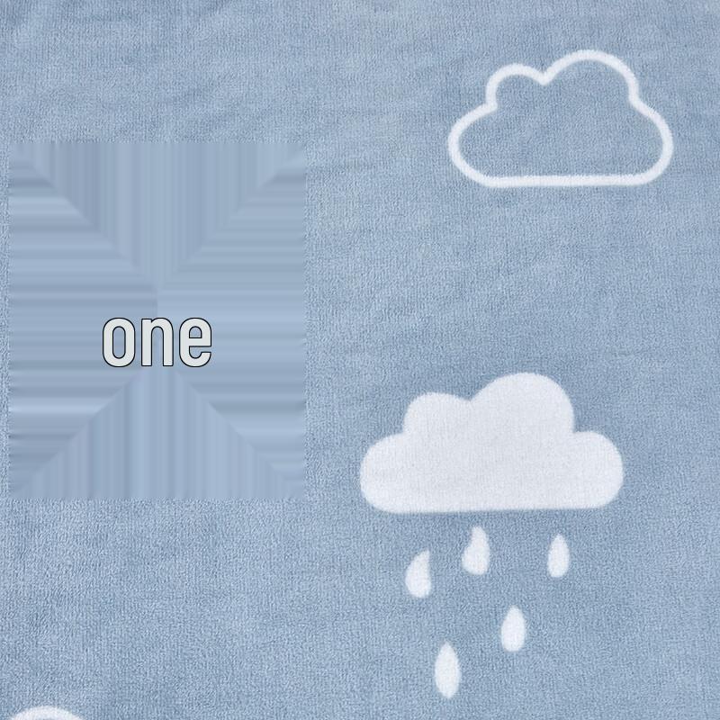 Softnie Versatile Magic Blanket