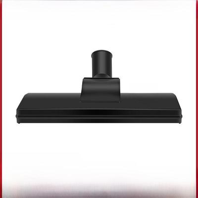 Wanchuang Bodenbürsten-Saugkopf für Staubsauger von Midea, Haier, Philips – 32 mm/35 mm Innendurchmesser