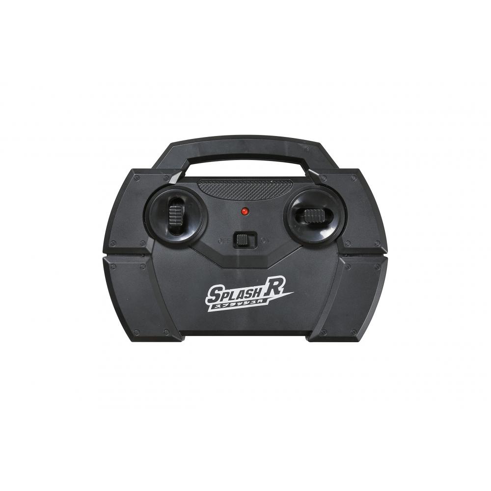 Happinet 118 RC Toyota RAV4