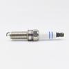 8PCS Spark Plug For Mercedes-Benz W203 W204 W211 W212 W251 W164 W221 M272 M273 Engine OE 0041591803