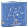 Pride and Prejudice Barnes Amp Noble Collectible Editions by Jane... 9781435159631