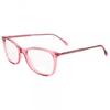 ISabel Marant Women S 53 Mm eyeglaSSeS Pink
