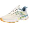 Men Sneakers Competitive Carbon Plate Sports Shoes Light Breathable Athletic Training Shoes Sporty Jogging Tennis Walking Shoes