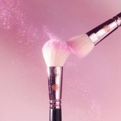 Trucco viso – Blush