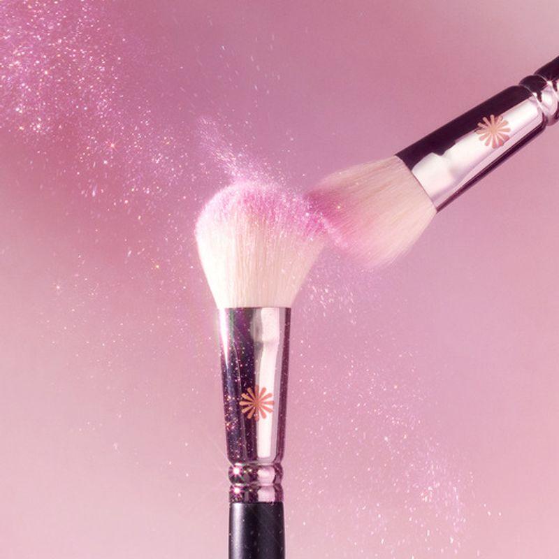 Piccasso 116 Highlighter 116 Highlighter