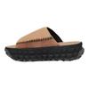UGG Venture Daze Slide 'Sand' 1152680-SNDB