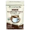 Ayurvedic Masala Chai Blend, Caffeine Free, 113G(4Oz)