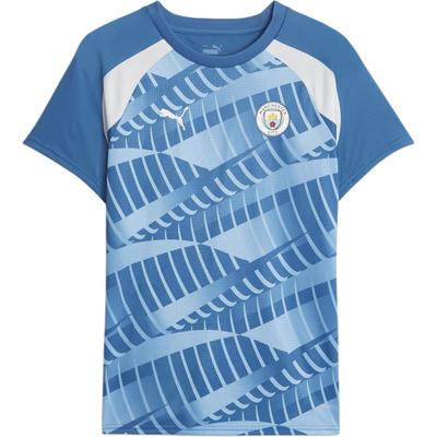 Na górę – T-shirty i koszulki