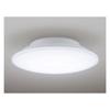 Panasonic Parlook LED Ceiling Light Tatami No Construction Required Easy Installation ~6 LE-PC06D