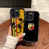 Telefon kapları – Smartphone Bumper Kılıflar