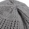 Men Women Warm Winter Knited Beanies Skull Hippop Bandana Slouchy Oversized Cap Sport Hat Unisex Bonnet
