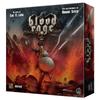 Games - Blood Rage Pegi 14 Board Game