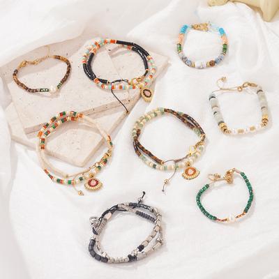 Armbanden – Armbandensets