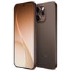 OPPO Reno15 Pro 5G AI Camera Smartphone (CN version)