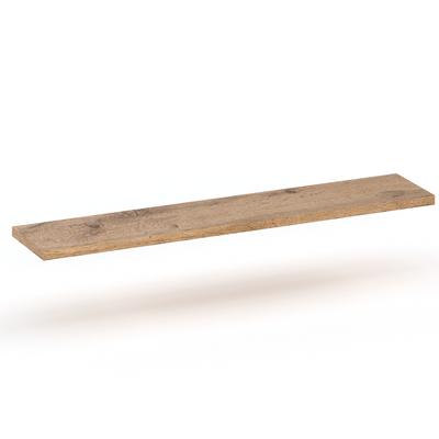 Móveis para sala de estar