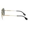 Burberry Womens/Ladies Sunglasses