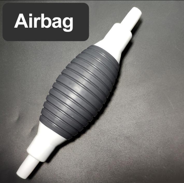 

Ручной топливный насос Автомобильный топливный бак Присоска для перекачки масла Автомобильный топливный насос Ручной насос