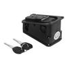 Conector Placă de Descărcare Laterală Bărbat Femeie pentru Bicicletă Electrică Engwe Ebike Capac Placă Conexiune Baterie DCH-009 ALX009