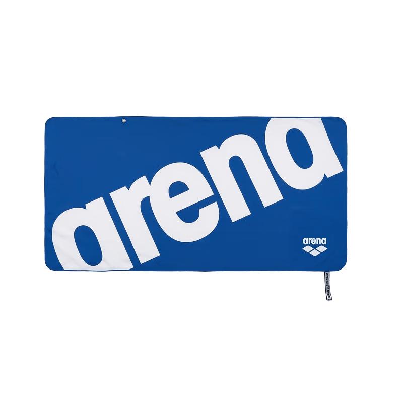 Arena Quick-Dry Absorbent Swimming Towel