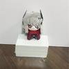 10Cm Mini Doll Game Gray Raven Punishing Lucia Bianca Cute Starfish Body Plush Cotton Doll Pendant Toy Cosplay Dango Kawaii Gift