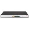 H3C MSR860-6EI-XS Gigabit Enterprise Gateway Router (CN version)