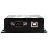 USB To RS232/485/TTL Industrial Converter with Isolation FT232RL/CH343G Chip