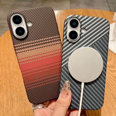 Telefon kapları – Smartphone Bumper Kılıflar