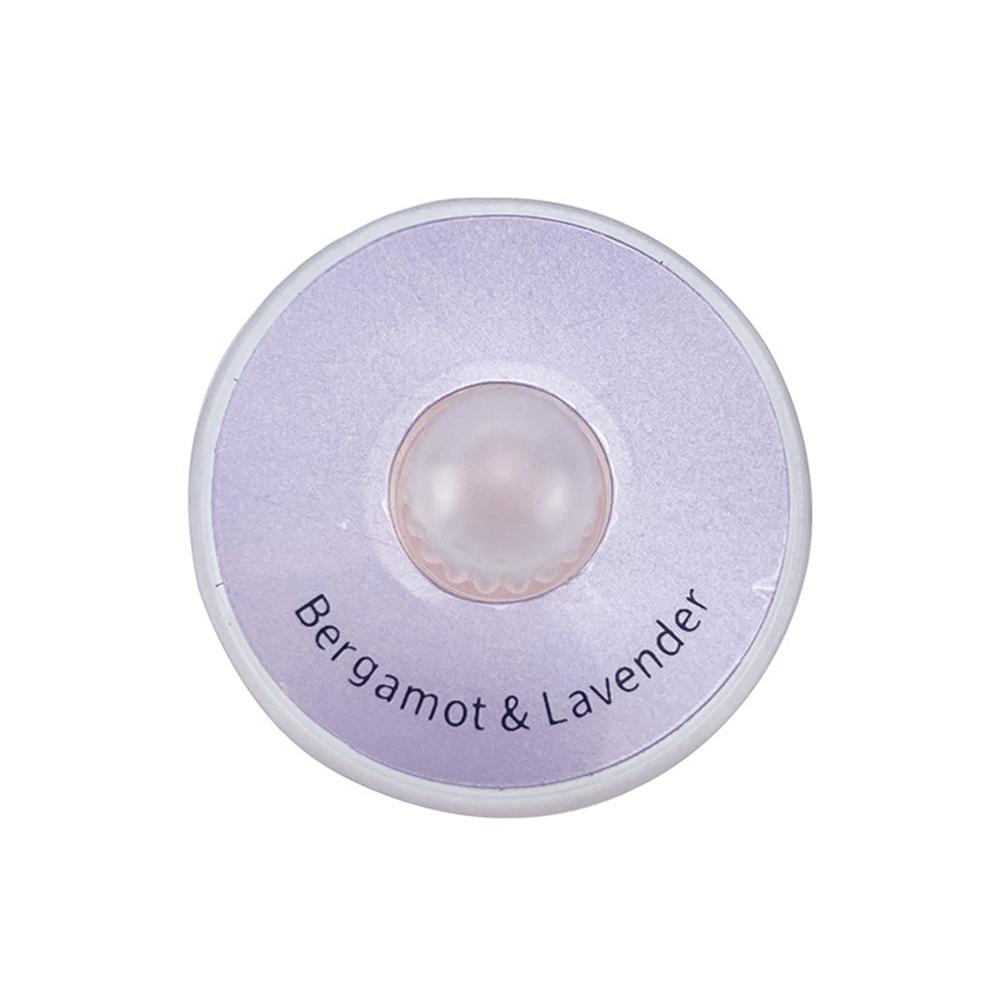Sweeper Part Accessories Aromatherapy Deodorant Capsules