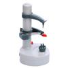 Electric Fruit Peeler Potato Peeler Apple Peeler Potato Peeling Machine