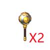 MOC Military Medieval Building Blocks Accessories Soldier Figures Bicolor Weapons Crossbow Sword helmet Tomahawk Toy Gift X006