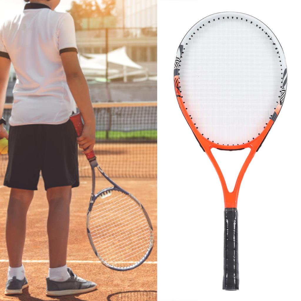 Scoreboard 2 Digit Sports Score Keeper Flip Numbers for Tennis Football Volleyball Basketball Indoor Outdoor Sports Blue Plastic