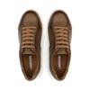 Land Rover Men S Lightweight baSic Banding SneakerS lanoxS5950mf3