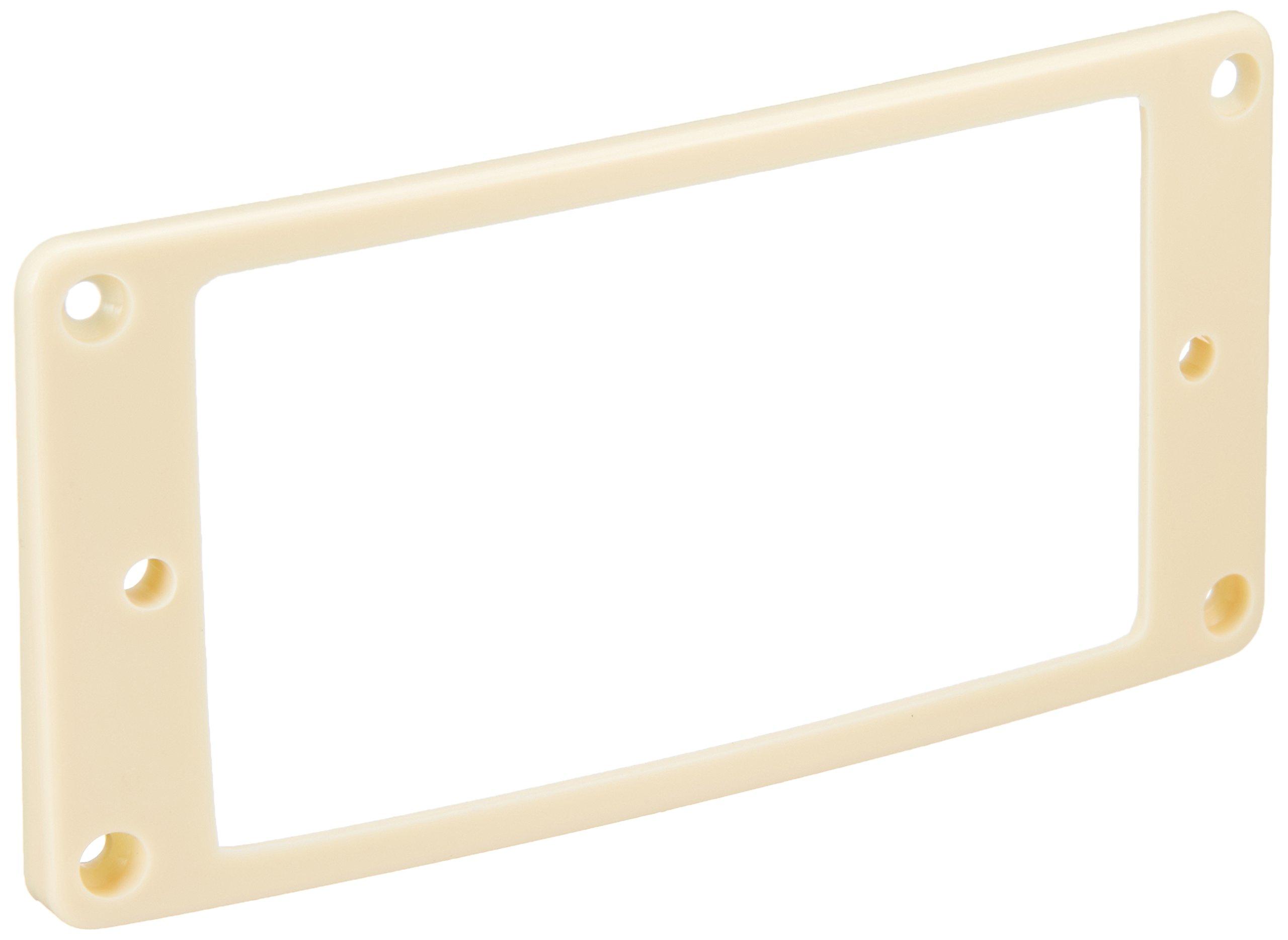 

Передняя арка щитка Scud цвета слоновой кости MRA-FI слоновая кость