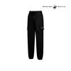 BHPOLOCLUB Men'S & Women'S Summer Linen Cotton Cargo Jogger Pants 4 Colors Sl575