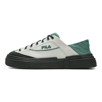 Chaussures pour femme – Baskets