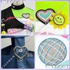 Ensemble Stars Himemiya Riku Sumeragi Lee Kira Daichi Shishigami Haku Male Idol Cosplay Detailed Embroidery Navidad Carnaval