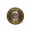 New Genuine Synchropack Assy 3RD 4TH NGT520 for Mahindra 0703ED1020N I206