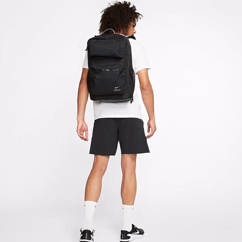 Nike Utility Speed Backpack