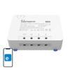 Smart Home – Module für die Hausautomation